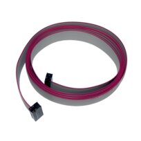 Micro Nova Verbindungsleitung FBK2 2m f.Drehzahlregler