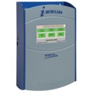 Microlide 1-Kanal-Datenlogger i-MINILIDE1 inkl.1 Fühler