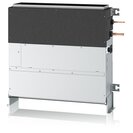 Mitsubishi Klimagerät City Multi Truhe PFFY-P40VCM-E ohne Verkleidung