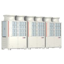 Mitsubishi Klima Außengerät City Multi PUHY-P1150YSNW