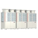 Mitsubishi Klima Außengerät City Multi PUHY-P1150YSNW