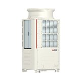 Mitsubishi air conditioner outdoor unit City Multi PUHY-M300 YNW-A1 R32