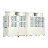 Mitsubishi air conditioner outdoor unit City Multi R2 PURY-EP1000 YSNW-A