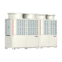 Mitsubishi climatizzatore unità esterna City M R2 PURY-EP950 YSNW-A