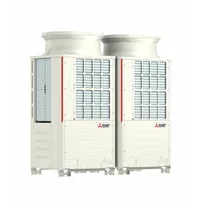 Mitsubishi air conditioner outdoor unit City Multi R2 PURY-P600 YSNW-A1