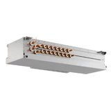 Mitsubishi City M HVRF BC-Slave Contr CMB-WM108V-BB