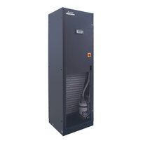 Mitsubishi Mr. Slim Klimaschrank s-M-G00006OK nur Kühlen