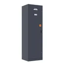 Mitsubishi Mr. Slim Klimaschrank s-M-G00006UK nur Kühlen