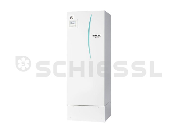 Mitsubishi Speichermodul ERST30C-YM9ED