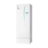 Mitsubishi ATW Split Speichermodul ERST30D-YM9ED 300 Liter Heizen & Kühlen