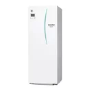 Mitsubishi ATW Split Speichermodul ERST20D-YM9D 200 Liter Heizen & Kühlen