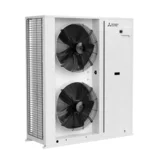 Mitsubishi Kaltwassersatz R32 MECH-iB-G07 15Y HP