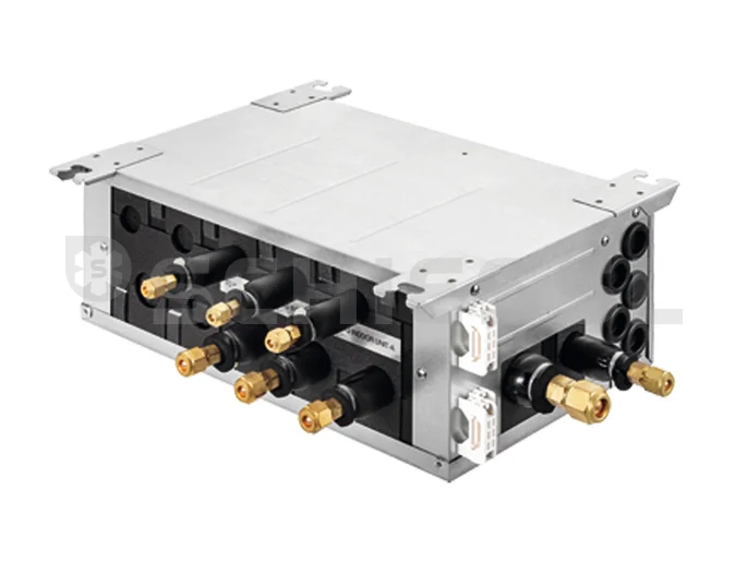 Mitsubishi Anschlussbox PAC-MK32BC M-Serie/City Multi