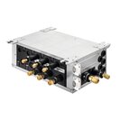 Mitsubishi Anschlussbox PAC-MK32BC M-Serie/City Multi