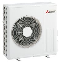 Mitsubishi air conditioner outdoor unit M-Series MUZ-AP71VG R32