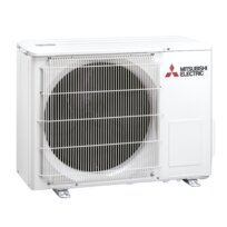 Mitsubishi Klima Außengerät M-Serie MUZ-HR35VF2