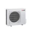 Mitsubishi Klima Außengerät M-Serie MUZ-RZ25VUHZ