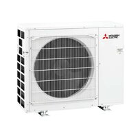 Mitsubishi air conditioner outdoor unit M-Serie MXZ-4E83 VA Multi-Split