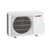 Mitsubishi air conditioner outdoor unit M-Series MXZ-2F33 VF3 R32 multi split