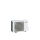 Mitsubishi Mr.Slim/M-Series outdoor unit with heat pump + inverter SUZ-KA35 VA5