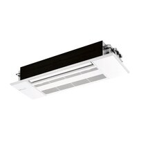 Mitsubishi Blende für Deckenkassette MLP-450W