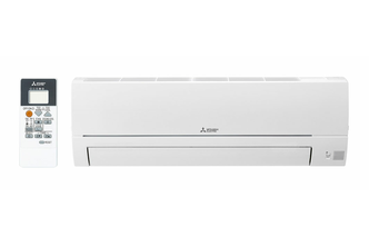 Innengeraet Mitsubishi Klima MSZ HR 25 30 