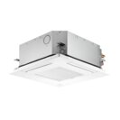 Mitsubishi Klimagerät M-Serie Kassette SLZ-M35FA R32