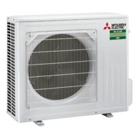 Mitsubishi Klima Außengerät Mr.Sl/M-Ser Mr.Slim/M-Serie Außeng.SUZ-M50VA R32