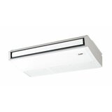 Mitsubishi air conditioner Mr.Slim ceiling unit PCA-M50KA R410A/R32 without remote control