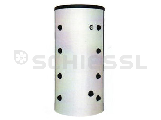 Mitsubishi ATW serbatoio di scorta PZ 800