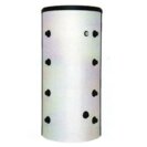 Mitsubishi ATW storage tank PZ 800