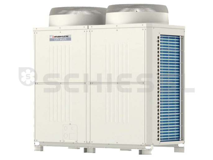 Mitsubishi City Multi Außengerät PUHY-EP500 YLM-A