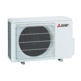 Mitsubishi air conditioner M-Series 5.3kW Outdoor unit Multi-Split MXZ-2F53 VF R32