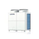 Mitsubishi City Multi outdoor unit with heat pump PUHY-P450 YJM-A R410A