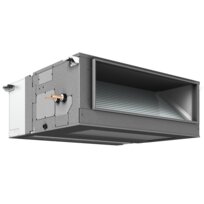 Mitsubishi Klimagerät City Multi Kanal PEFY-MS200VMHS-A, R32