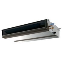 Mitsubishi Klimagerät Mr.Slim Kanal PEAD-M71JA R32 o.FB