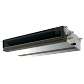 Mitsubishi air conditioner Mr.Slim concealed duct unit PEAD-M71 JA R410A/R32 without remote control
