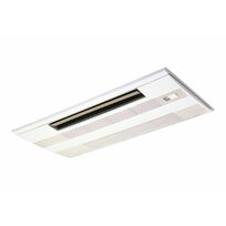 Mitsubishi air conditioner City Multi cover PMP-40 BMW f. PMFY