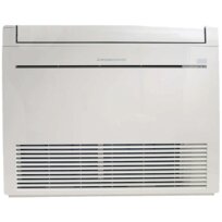 Mitsubishi Klimagerät M-Serie Truhe MFZ-KJ35VE