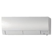 Mitsubishi Klimagerät M-Serie Wand MSZ-FH25VE Deluxe