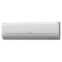 Mitsubishi air conditioner M-Series wall-mounted unit MSZ-GF60 VE