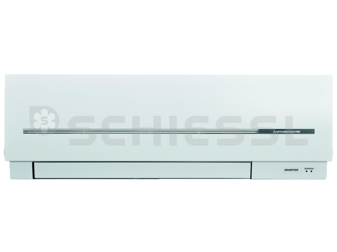 Mitsubishi Klimagerät M-Serie Wand MSZ-SF50 VE