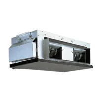 Mitsubishi Mr.Slim Kanalgerät PEA-RP200GAQ o.FB