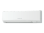 City Multi Wand Mitsubishi Klimageraet PKFY-P63 -100 VKM-E 