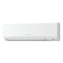 Mitsubishi Klimagerät City Multi Wand PKFY-P63VKM-E