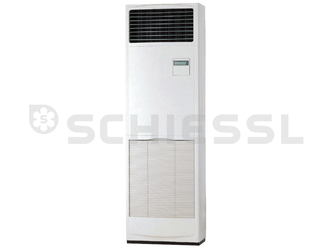 Standgeraet Mitsubishi Electric PSA-RP71KA