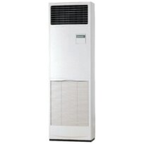 Mitsubishi air conditioner Mr.Slim floor mounted unit PSA-RP100KA