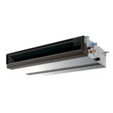 Mitsubishi air conditioner City Multi concealed duct unit PEFY-M32 VMA-E (height 250mm) R410A/R32