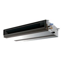 Mitsubishi air conditioner City Multi concealed duct unit PEFY-M20 VMA-E (height 250mm) R410A/R32