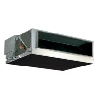 Mitsubishi Klimagerät City Multi Kanal PEFY-P140VMH-E-F